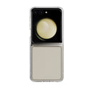 Tech21 EvoClear for Galaxy Z Flip5