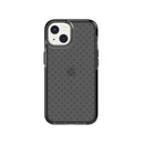 Tech21 EvoCheck for iPhone 14 / 16e / 17e
