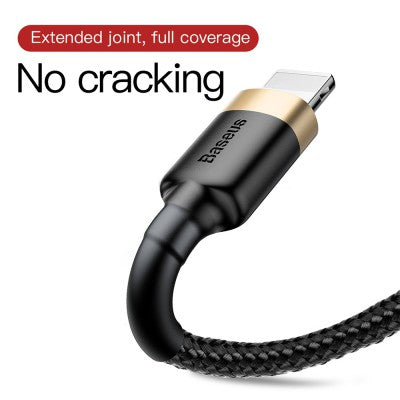 Baseus Charging Cable