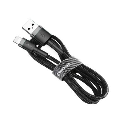 Baseus Charging Cable