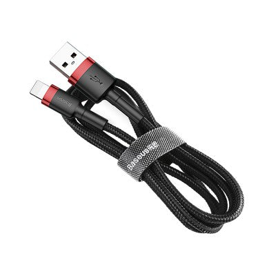 Baseus Charging Cable