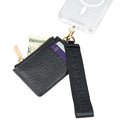 Case-Mate Essential Wristlet Set with wallet