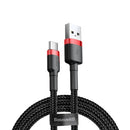 Baseus Charging Cable