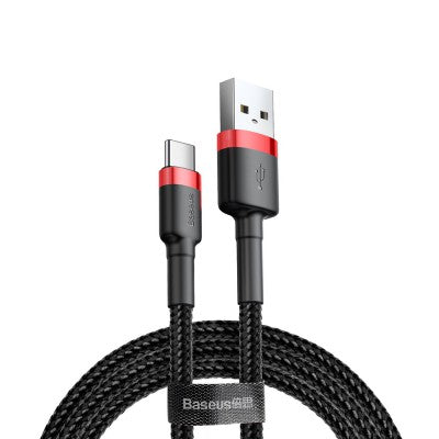 Baseus Charging Cable