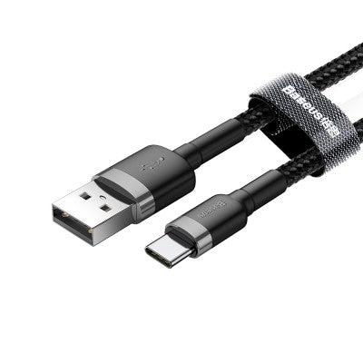 Baseus Charging Cable