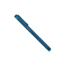 Tech21 EvoCheck for iPhone 14 Pro