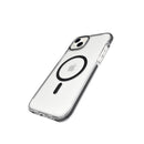 Tech21 EvoCrystal for iPhone 14 Plus / 15 Plus