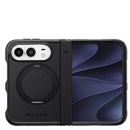 Pelican Protector for iPhone Duo