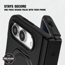 Pelican Protector for iPhone Duo