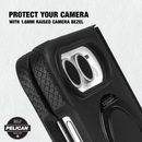 Pelican Protector for iPhone Duo
