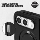 Pelican Protector for iPhone Duo