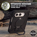 Pelican Protector for iPhone Duo