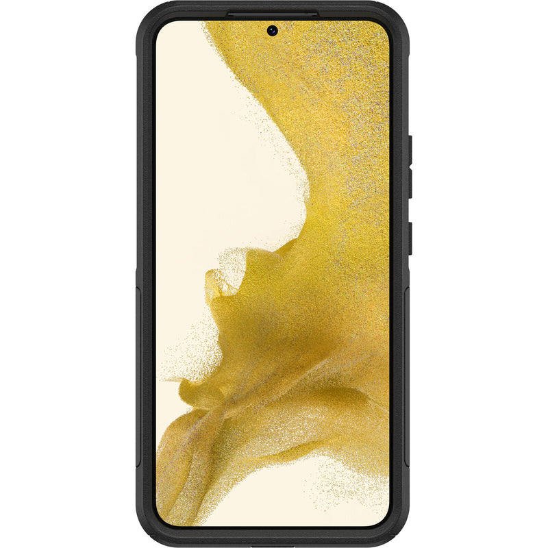 Otterbox Commuter S22+