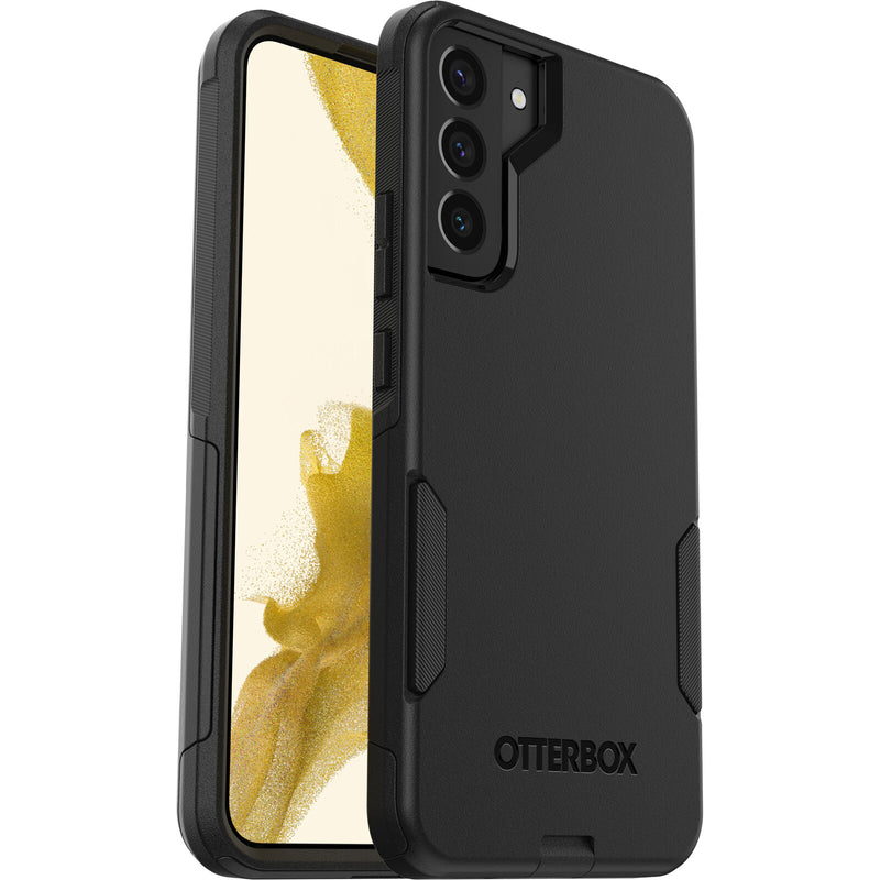 Otterbox Commuter S22+