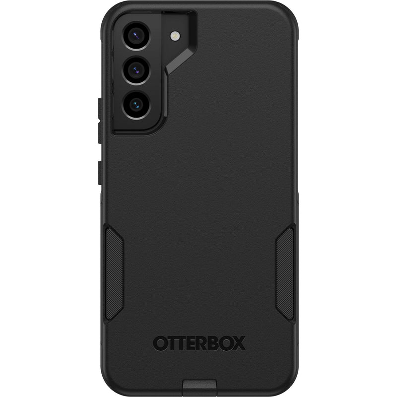 Otterbox Commuter S22+