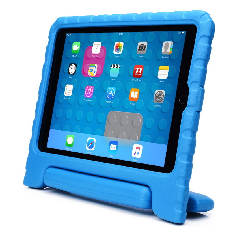 Kids iPad case for iPad Air 9.7