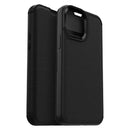 Otterbox Strada iPhone 13