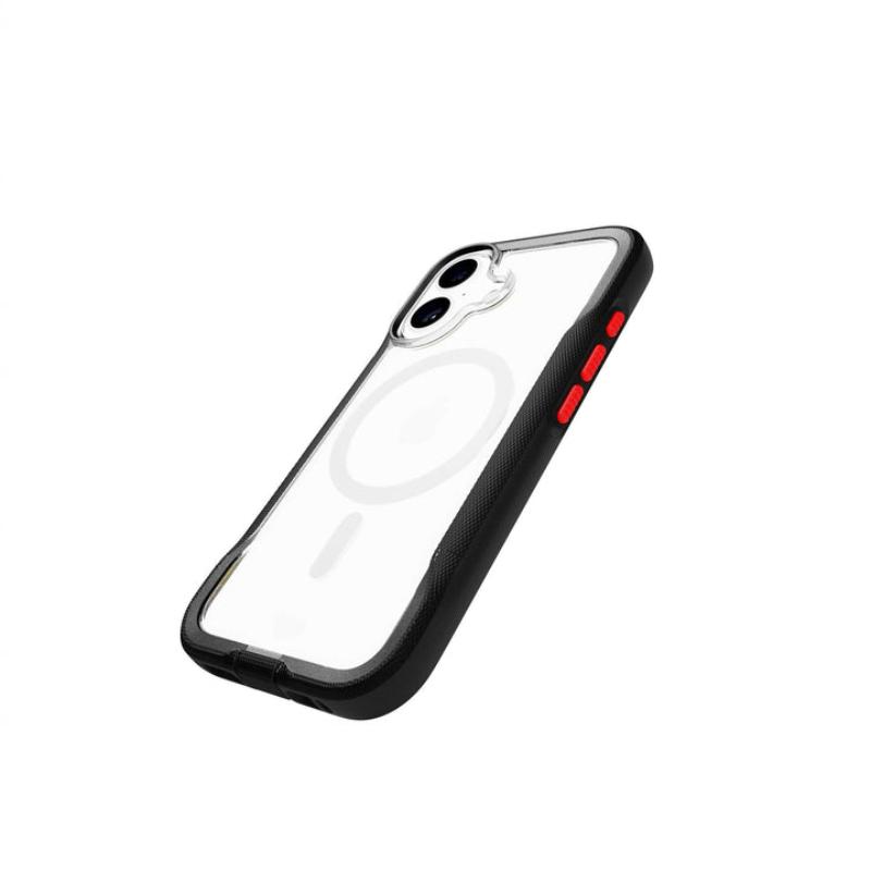 Tech21 EvoPro for iPhone 16 Plus