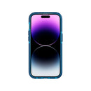 Tech21 EvoCheck for iPhone 14 Pro