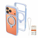 Redefine Air Bumper Case for iPhone 18 Pro Max / 17 Pro Max