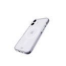 Tech21 EvoClear for iPhone 16