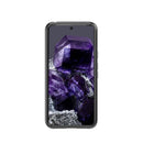 Tech21 Evo Check for Google Pixel 8