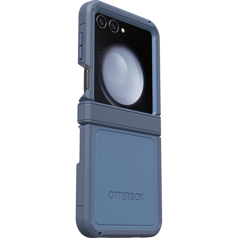 Otterbox Defender XT for Galaxy Z Flip5