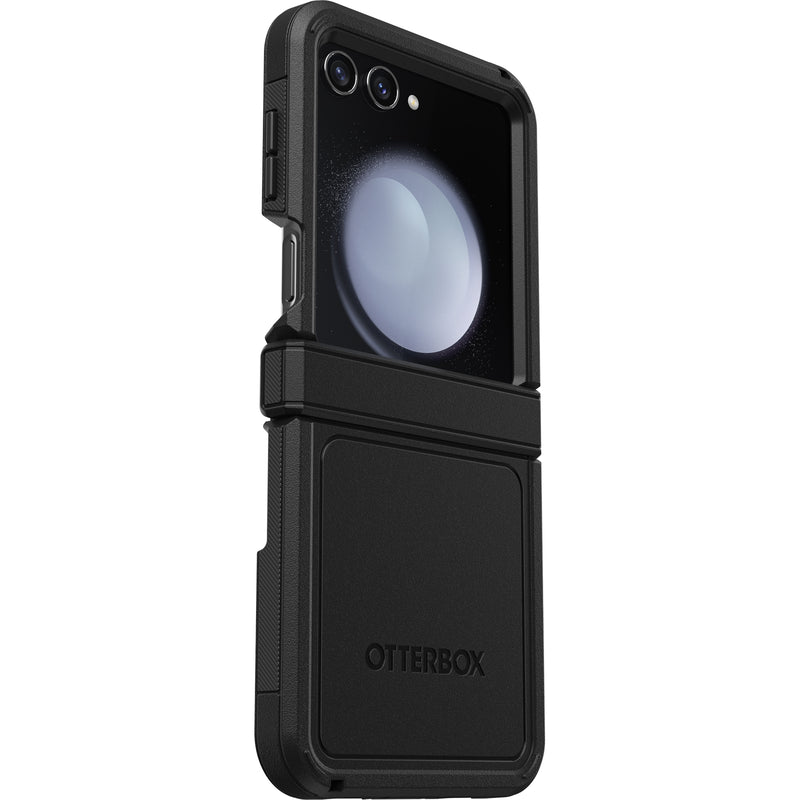 Otterbox Defender XT for Galaxy Z Flip5