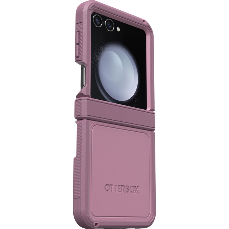 Otterbox Defender XT for Galaxy Z Flip5