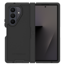 Otterbox Defender Pro XT for Samsung Galaxy Z Fold 8 Ultra