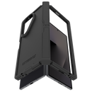 Otterbox Defender Pro XT for Samsung Galaxy Z Fold 8 Ultra