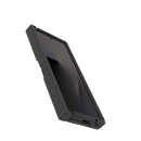 Otterbox Defender Pro XT for Samsung Galaxy Z Fold 8 Ultra