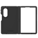 Otterbox Defender Pro XT for Samsung Galaxy Z Fold 8