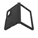 Otterbox Defender Pro XT for Samsung Galaxy Z Fold 8