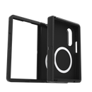 Otterbox Defender Pro XT for Samsung Galaxy Z Fold 8