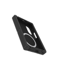 Otterbox Defender Pro XT for Samsung Galaxy Z Fold 8
