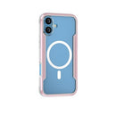 Redefine Shield case for iPhone 16