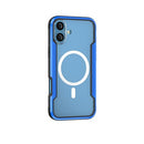 Redefine Shield case for iPhone 16