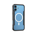 Redefine Shield case for iPhone 16