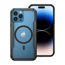 Redefine Shield case for iPhone 15 Pro Max
