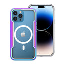 Redefine Shield case for iPhone 15 Pro