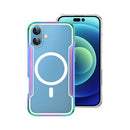 Redefine Shield case for iPhone 16