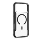 Redefine Shield case for iPhone 17 Pro