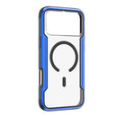 Redefine Shield case for iPhone 17 Pro