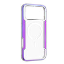 Redefine Shield case for iPhone 17 Pro