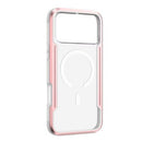 Redefine Shield case for iPhone 17 Pro