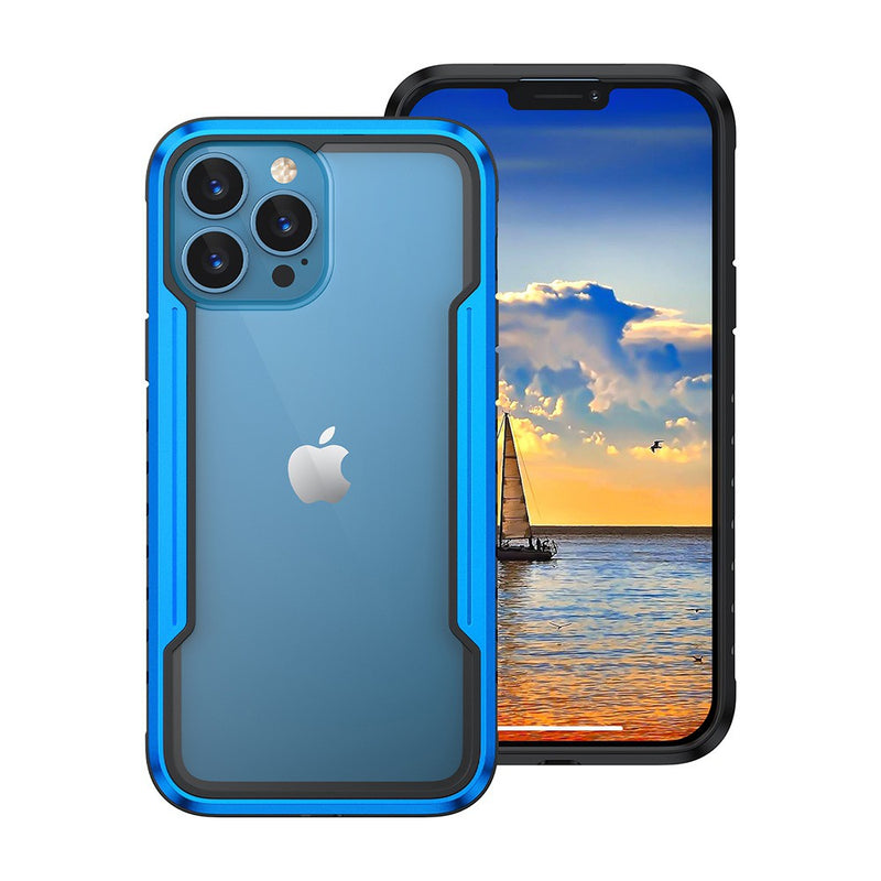Redefine Shield case for iPhone 14 Pro Max