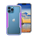 Redefine Shield case for iPhone 15 Plus