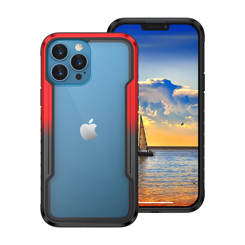 Redefine Shield case for iPhone 14 Plus