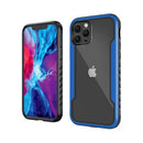 Redefine Shield case for iPhone 12 / iPhone 12 Pro